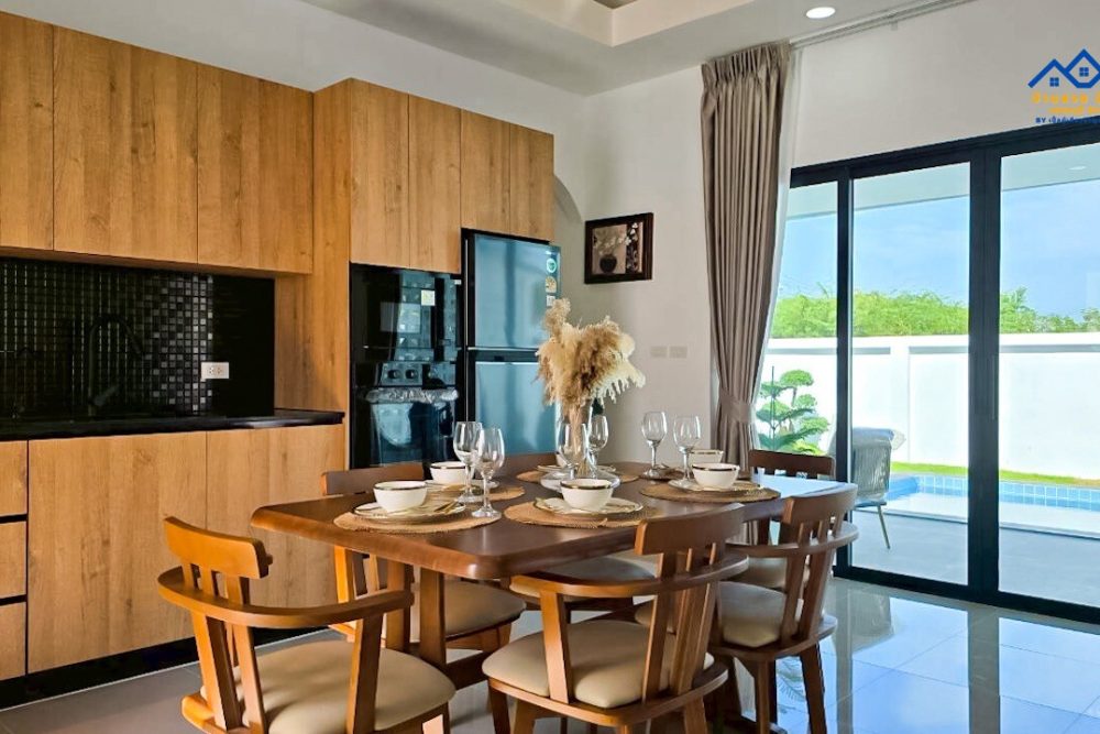 LINE_ALBUM_N202603016_260313_20