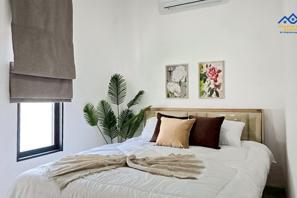 LINE_ALBUM_N202603016_260313_21