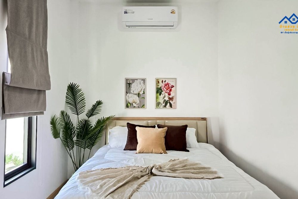 LINE_ALBUM_N202603016_260313_22