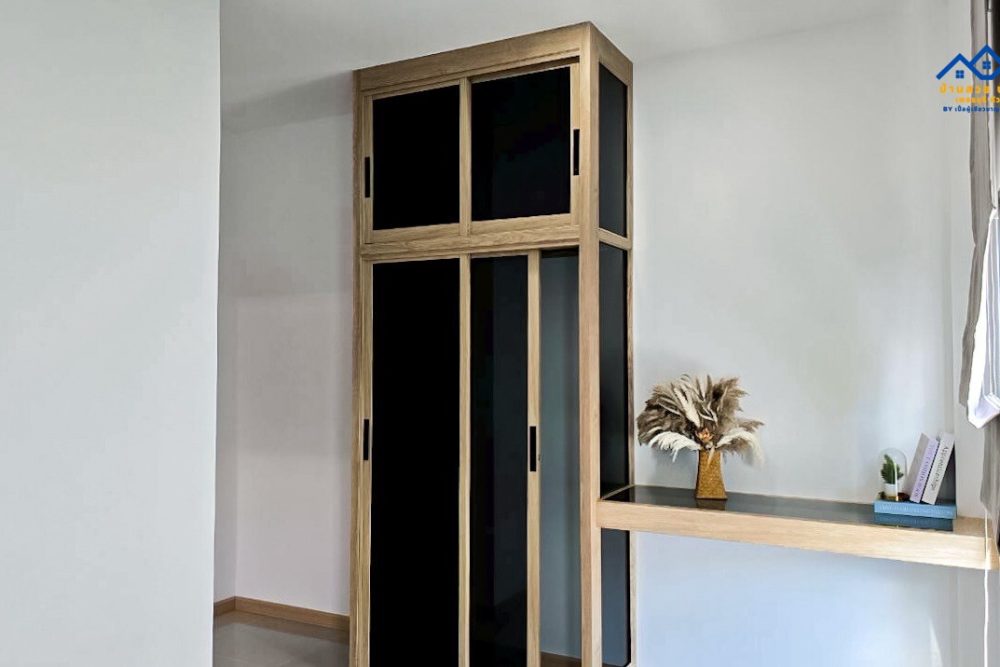 LINE_ALBUM_N202603016_260313_23