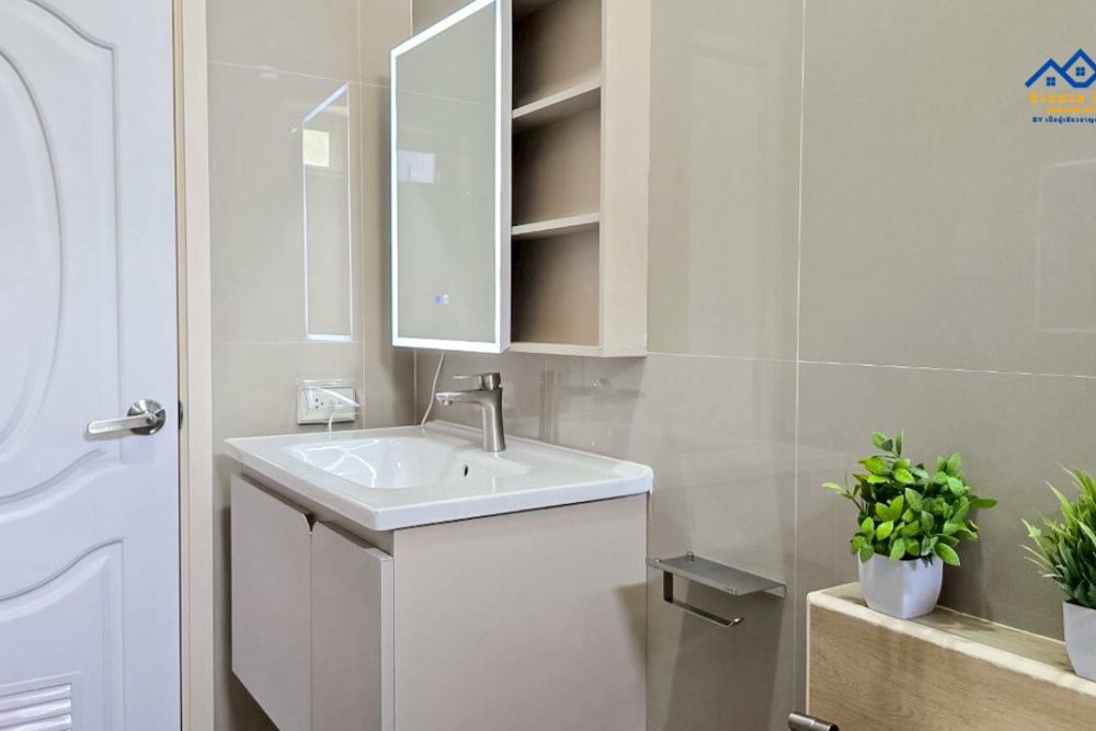 LINE_ALBUM_N202603016_260313_24