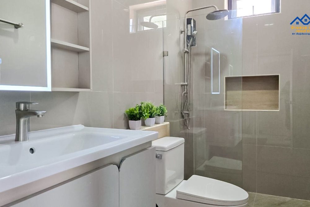 LINE_ALBUM_N202603016_260313_25