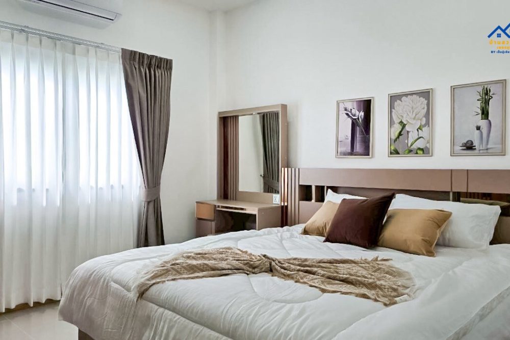 LINE_ALBUM_N202603016_260313_26