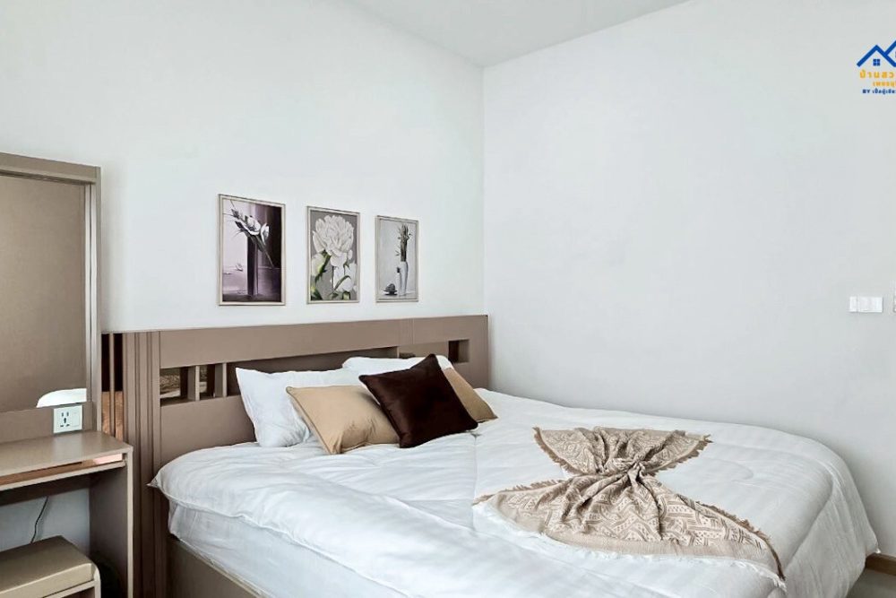 LINE_ALBUM_N202603016_260313_27