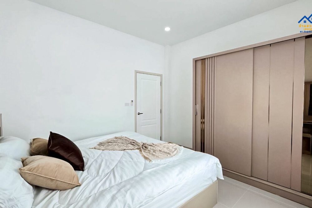 LINE_ALBUM_N202603016_260313_28