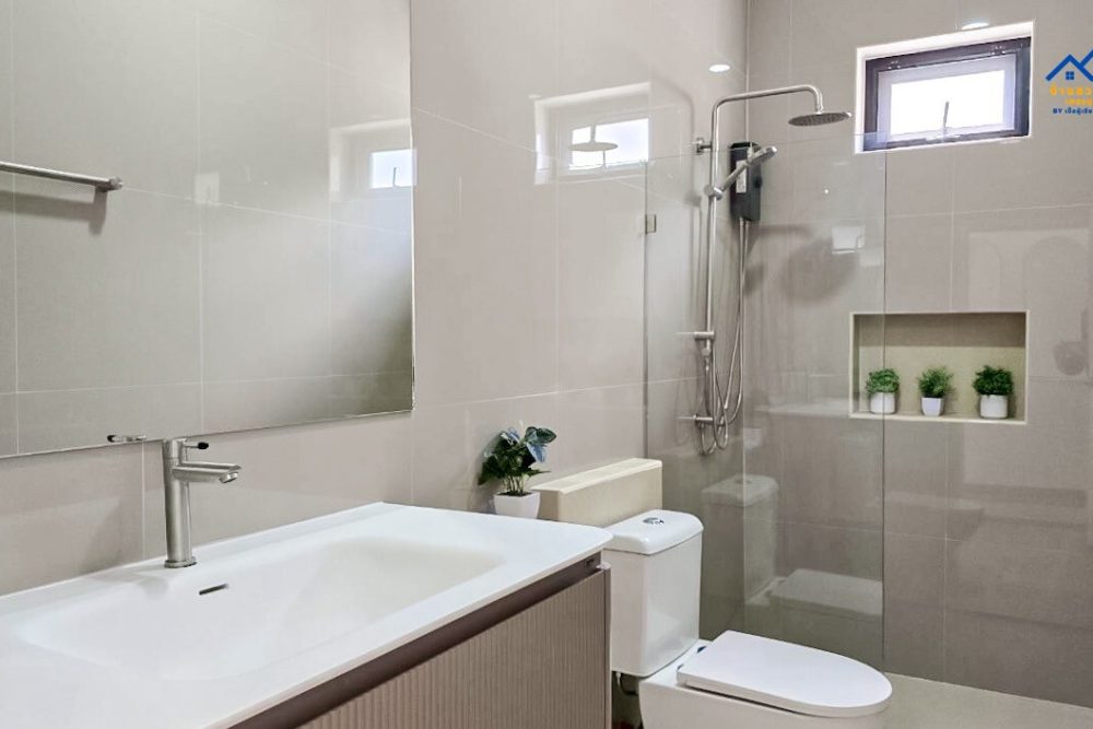 LINE_ALBUM_N202603016_260313_29