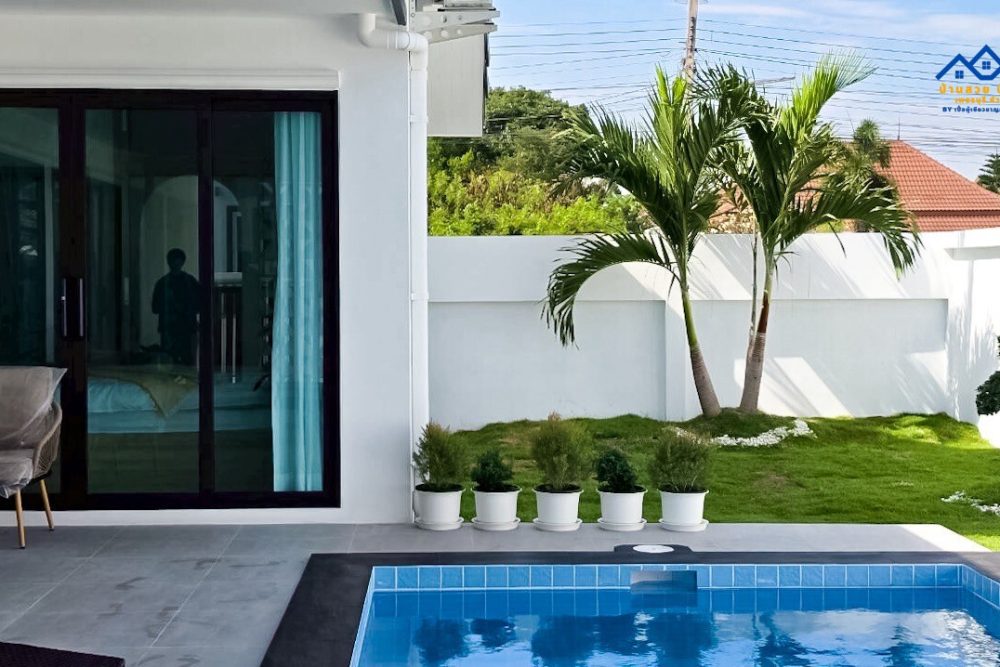 LINE_ALBUM_N202603016_260313_3