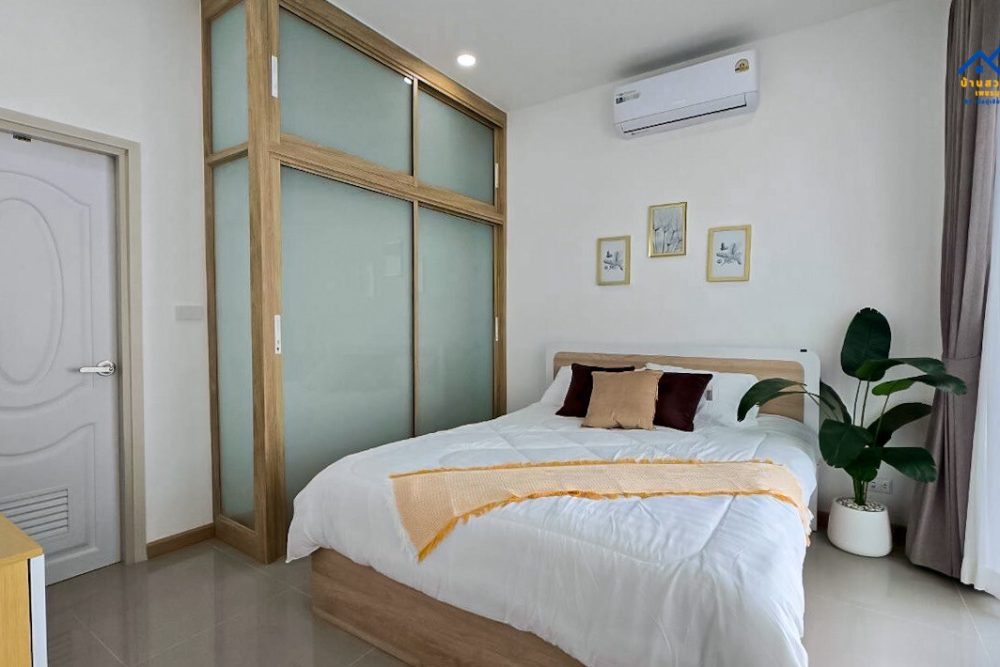 LINE_ALBUM_N202603016_260313_30