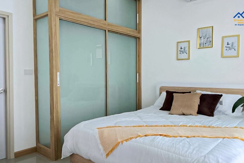 LINE_ALBUM_N202603016_260313_31