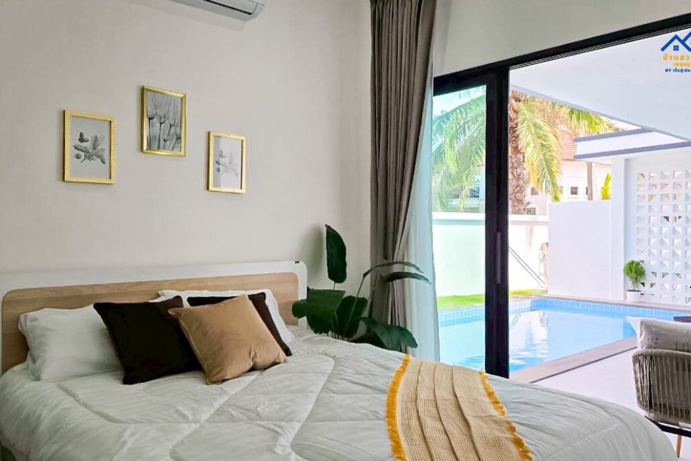 LINE_ALBUM_N202603016_260313_32