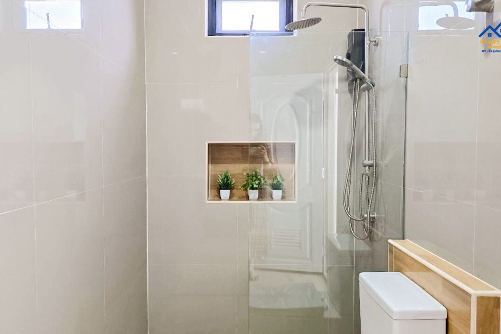 LINE_ALBUM_N202603016_260313_33