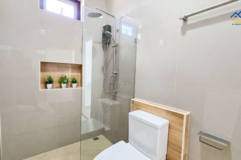 LINE_ALBUM_N202603016_260313_34