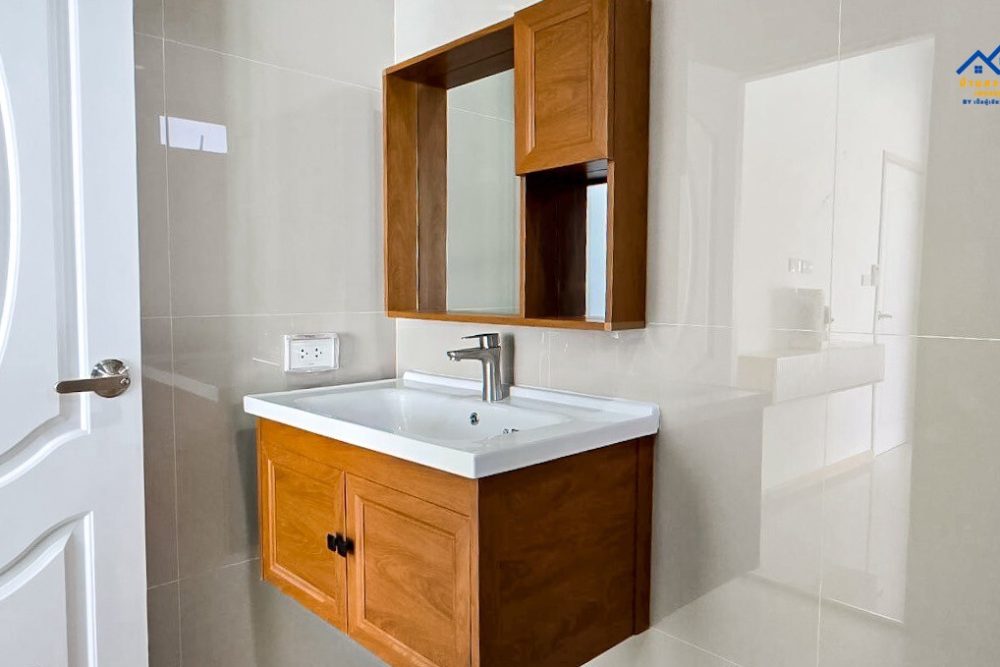 LINE_ALBUM_N202603016_260313_35