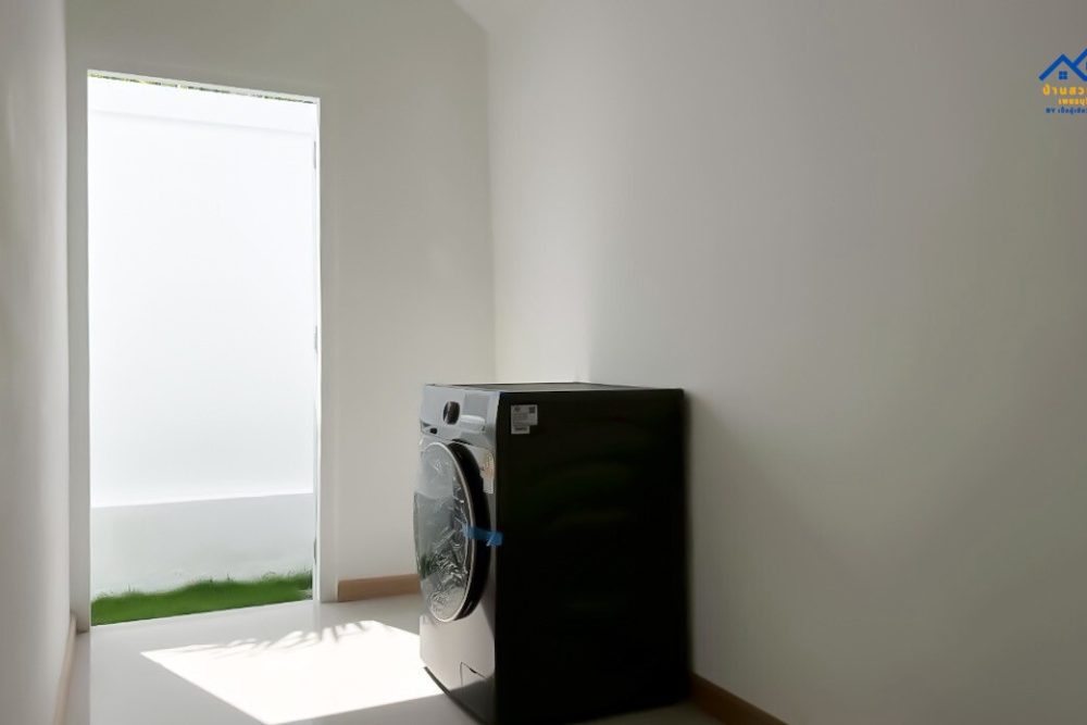 LINE_ALBUM_N202603016_260313_36