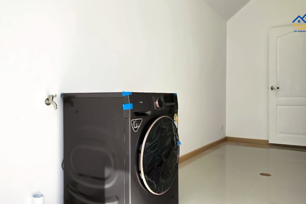 LINE_ALBUM_N202603016_260313_37