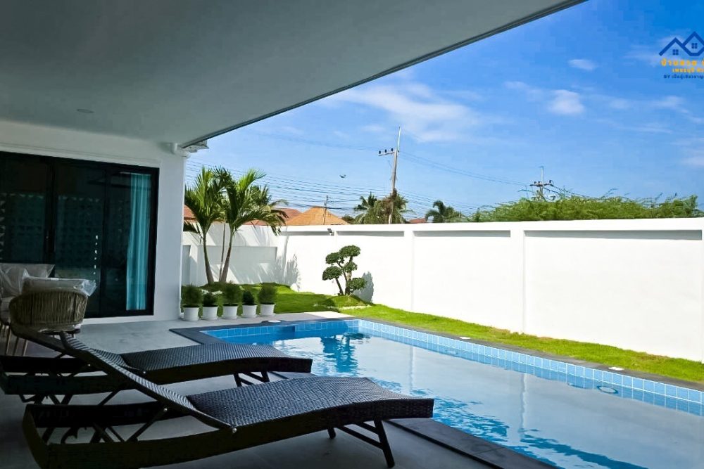 LINE_ALBUM_N202603016_260313_4