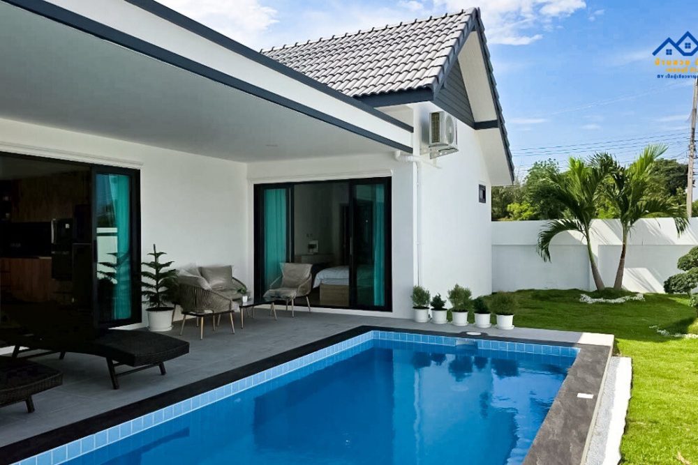 LINE_ALBUM_N202603016_260313_6