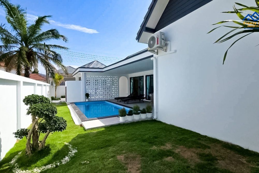 LINE_ALBUM_N202603016_260313_8