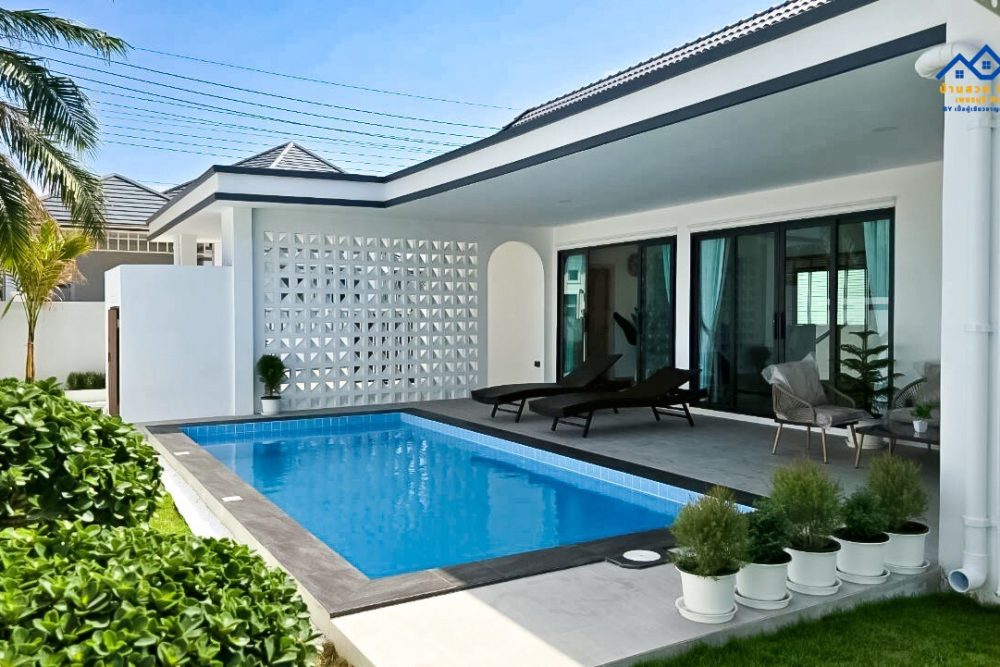 LINE_ALBUM_N202603016_260313_9