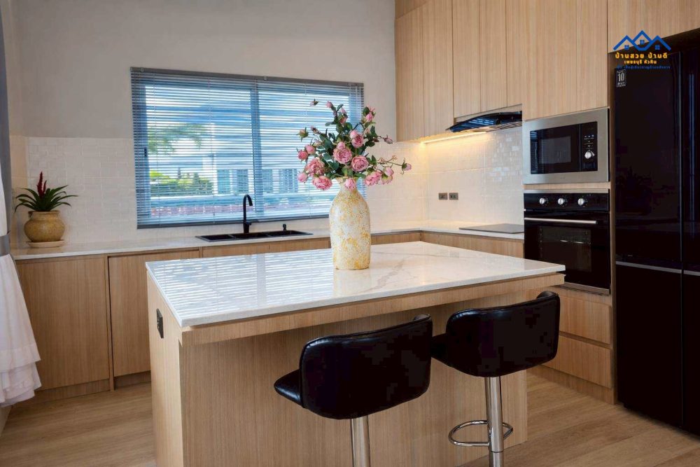 LINE_ALBUM_N202603017 Coco M39_260312_10