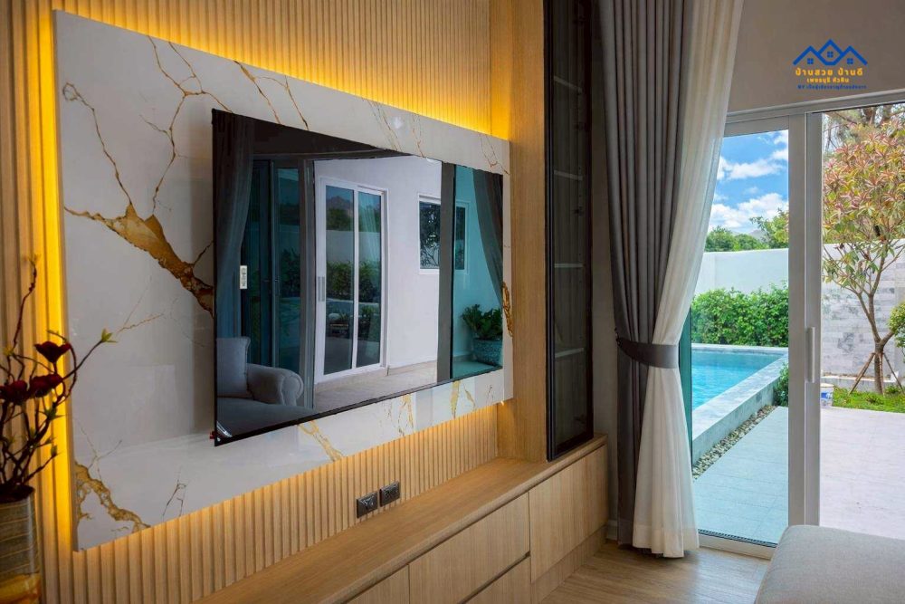 LINE_ALBUM_N202603017 Coco M39_260312_11