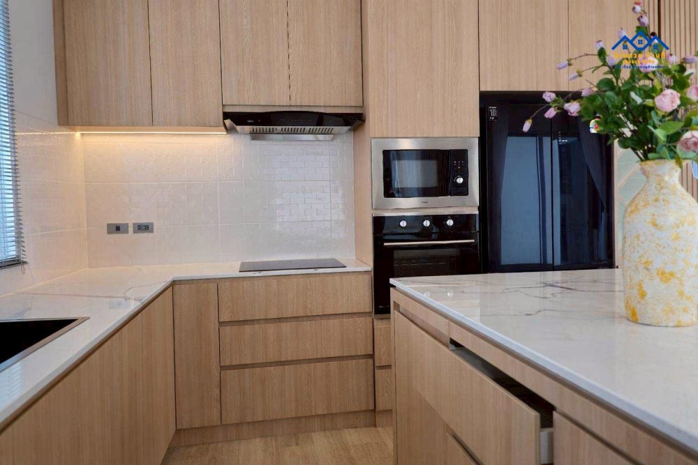 LINE_ALBUM_N202603017 Coco M39_260312_12