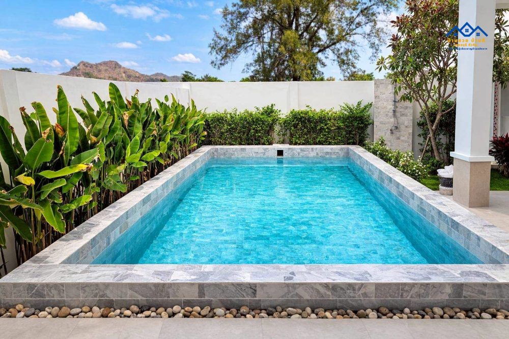 LINE_ALBUM_N202603017 Coco M39_260312_16