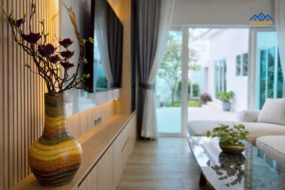 LINE_ALBUM_N202603017 Coco M39_260312_18