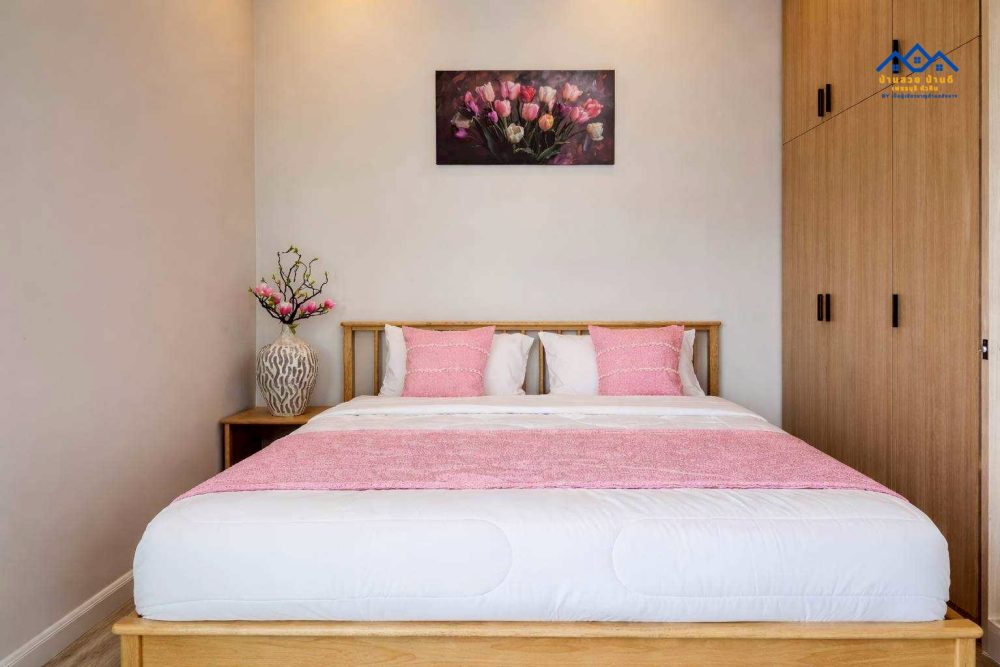 LINE_ALBUM_N202603017 Coco M39_260312_19