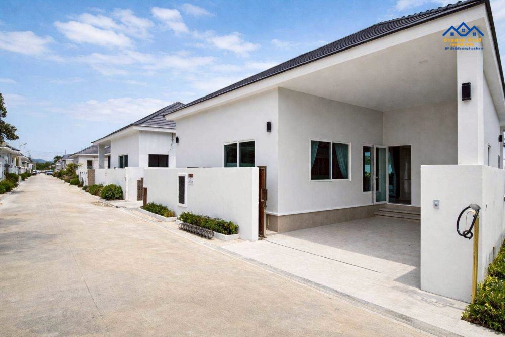 LINE_ALBUM_N202603017 Coco M39_260312_2