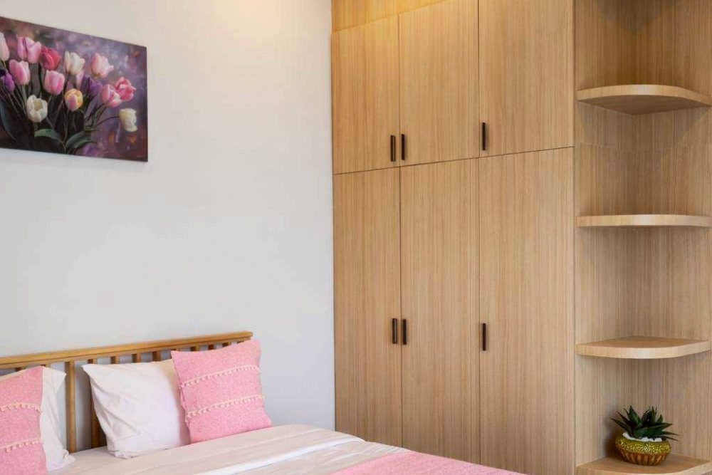 LINE_ALBUM_N202603017 Coco M39_260312_20