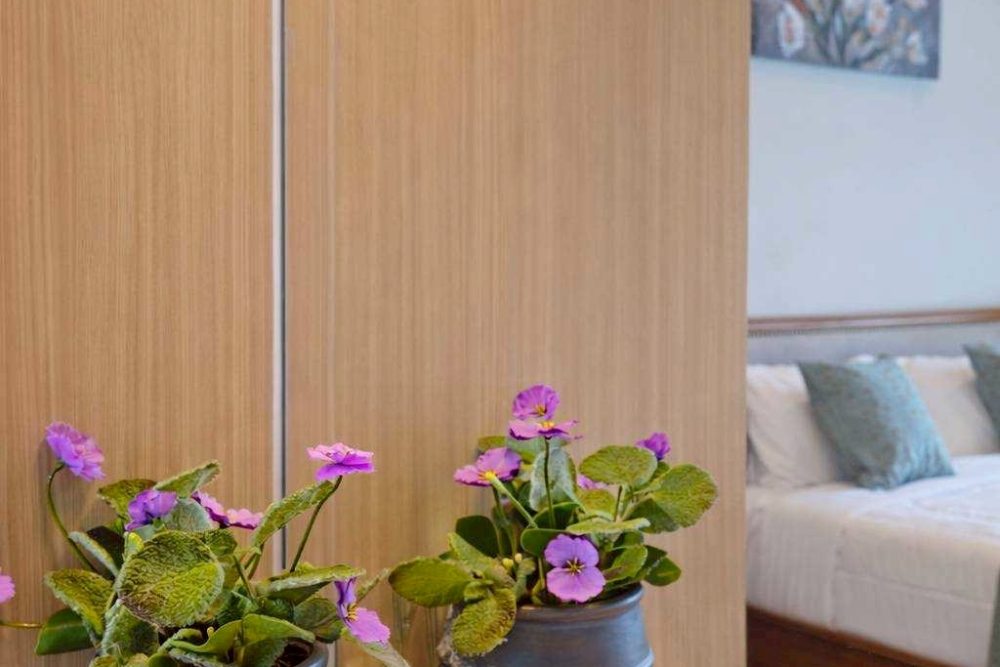 LINE_ALBUM_N202603017 Coco M39_260312_22