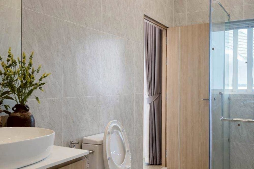 LINE_ALBUM_N202603017 Coco M39_260312_24