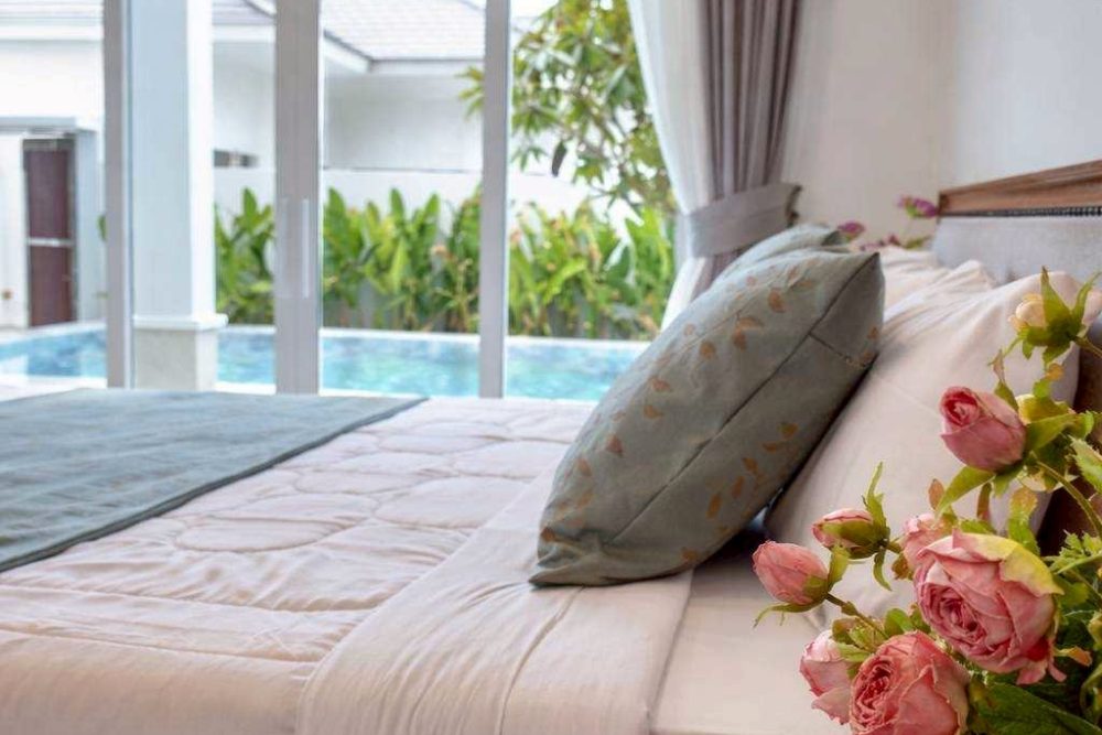 LINE_ALBUM_N202603017 Coco M39_260312_25