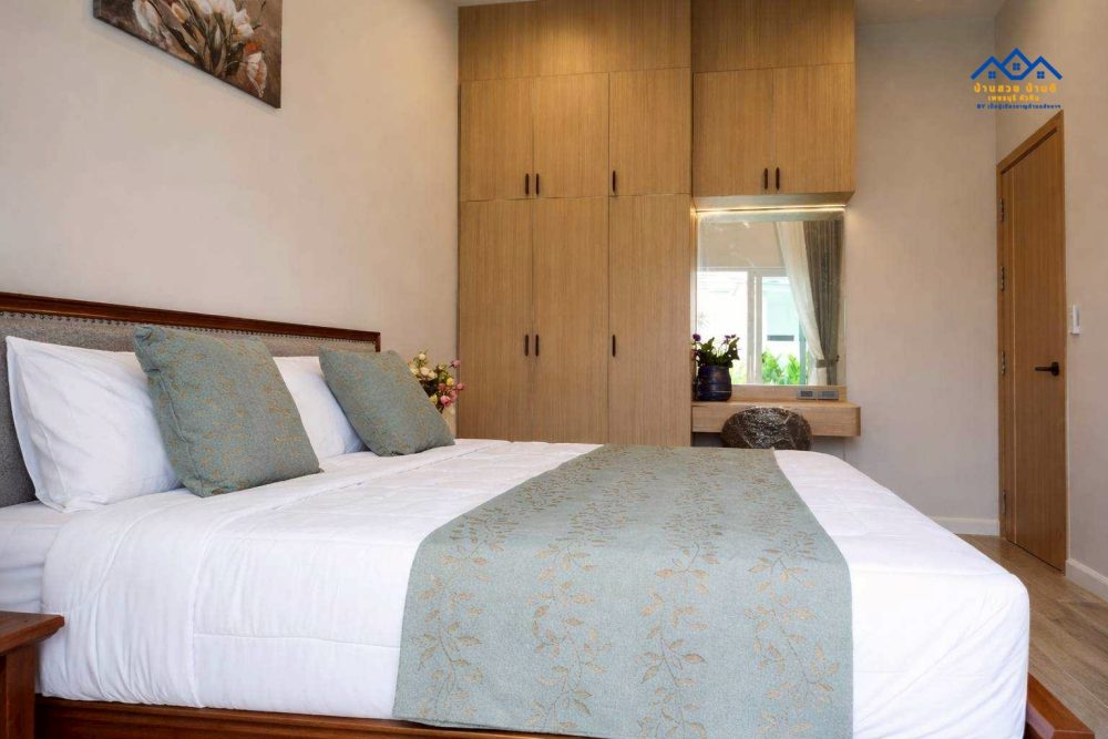 LINE_ALBUM_N202603017 Coco M39_260312_26