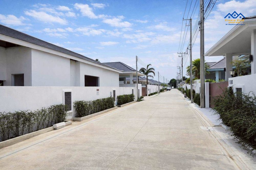 LINE_ALBUM_N202603017 Coco M39_260312_3