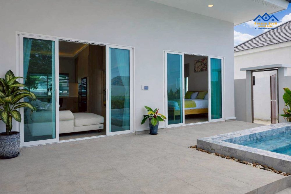 LINE_ALBUM_N202603017 Coco M39_260312_30