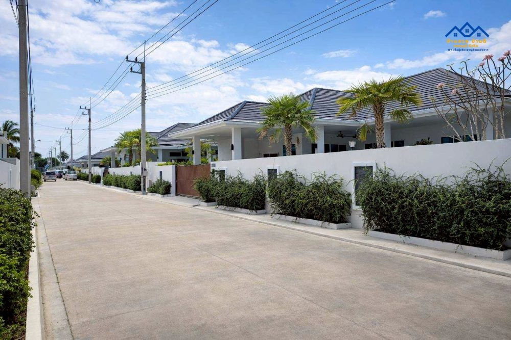 LINE_ALBUM_N202603017 Coco M39_260312_33