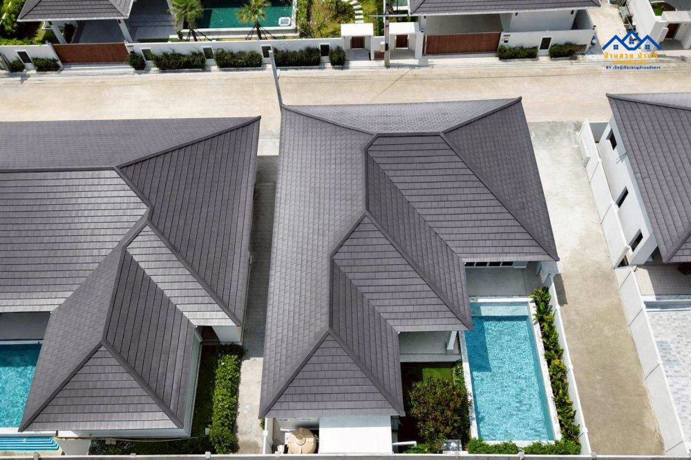 LINE_ALBUM_N202603017 Coco M39_260312_34