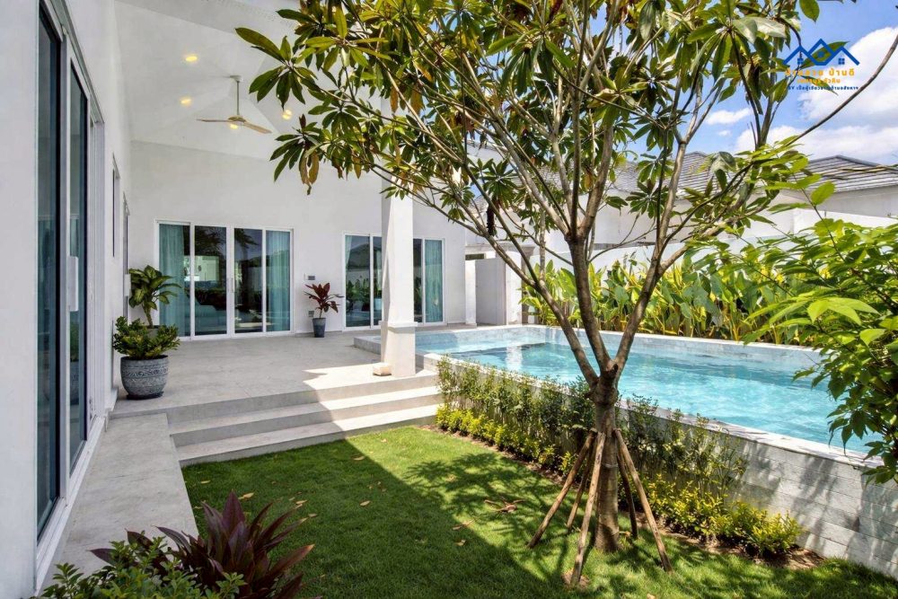 LINE_ALBUM_N202603017 Coco M39_260312_38