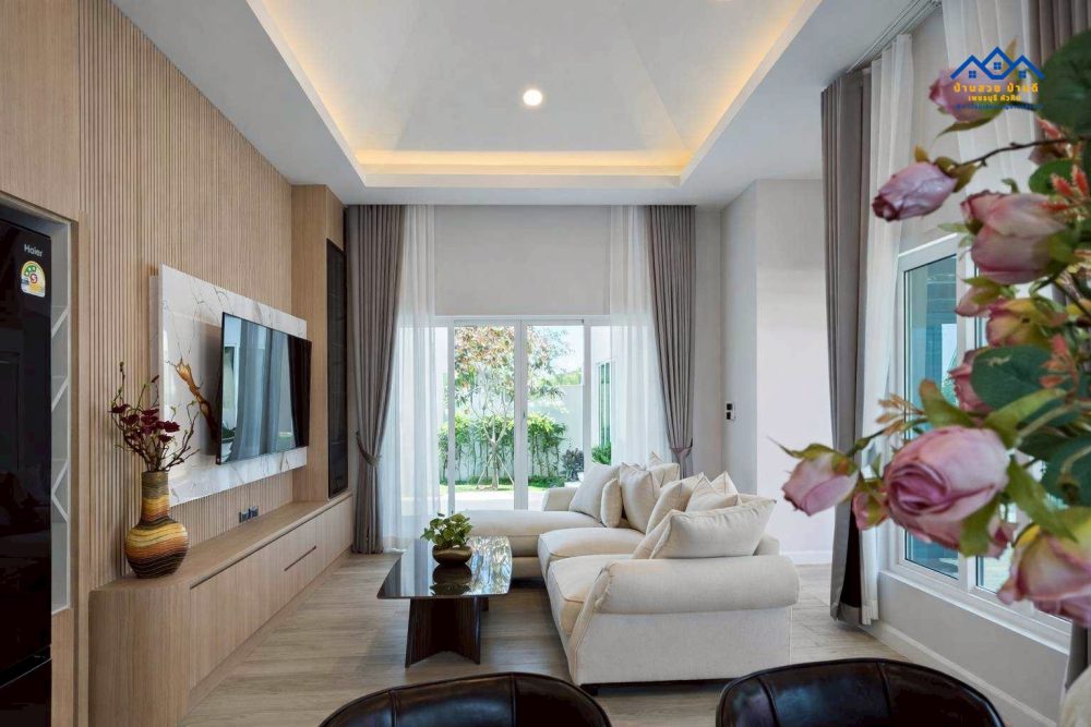 LINE_ALBUM_N202603017 Coco M39_260312_39