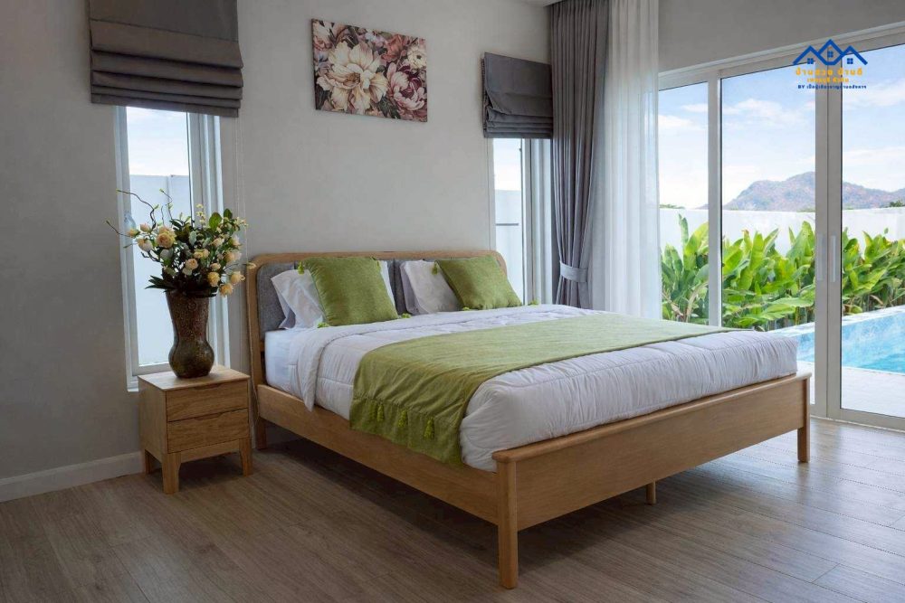 LINE_ALBUM_N202603017 Coco M39_260312_4