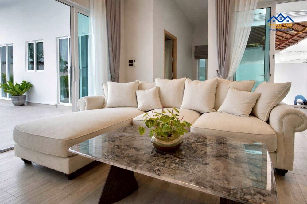 LINE_ALBUM_N202603017 Coco M39_260312_40