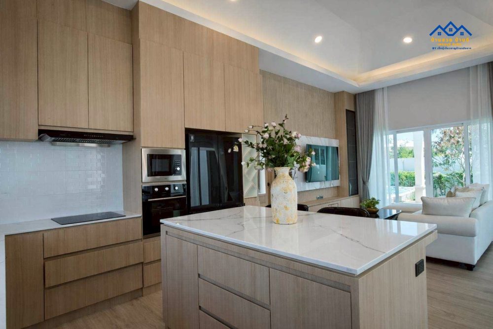 LINE_ALBUM_N202603017 Coco M39_260312_41