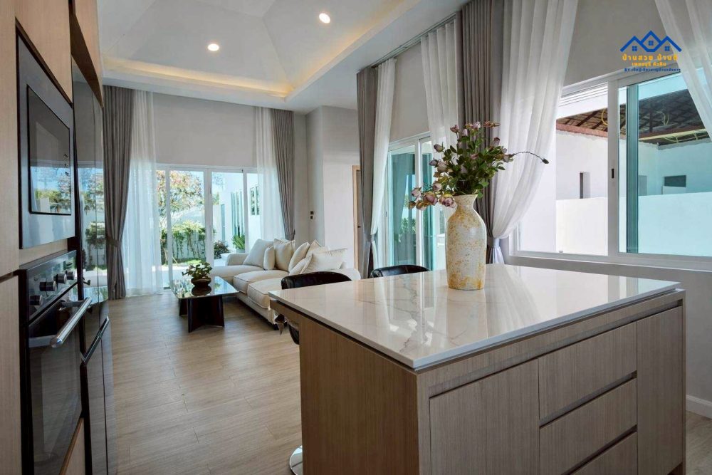 LINE_ALBUM_N202603017 Coco M39_260312_42