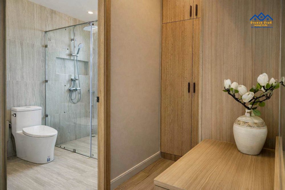 LINE_ALBUM_N202603017 Coco M39_260312_5