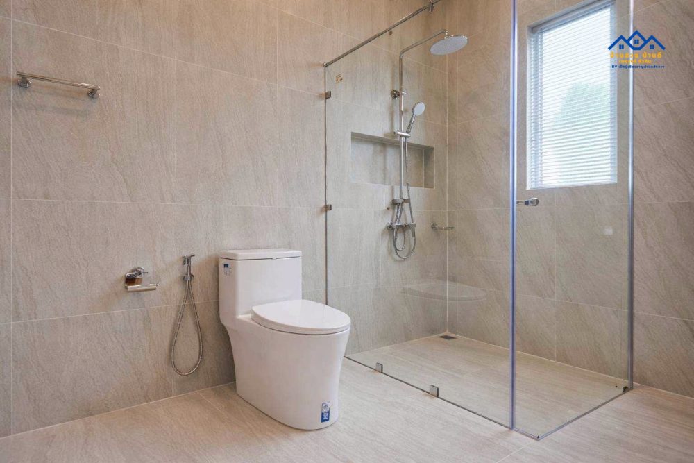 LINE_ALBUM_N202603017 Coco M39_260312_6