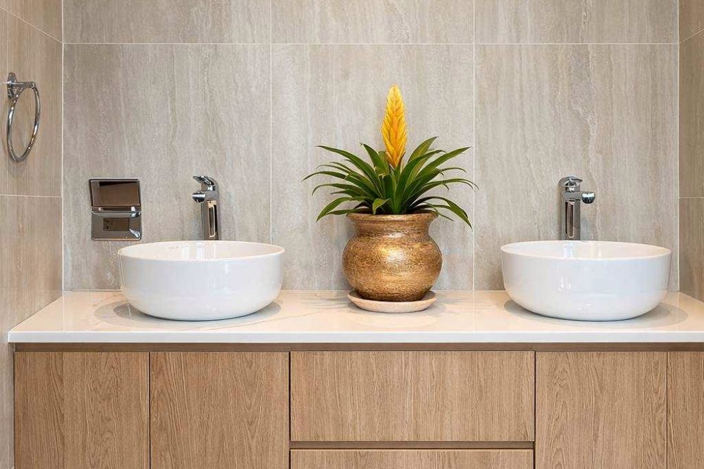 LINE_ALBUM_N202603017 Coco M39_260312_7