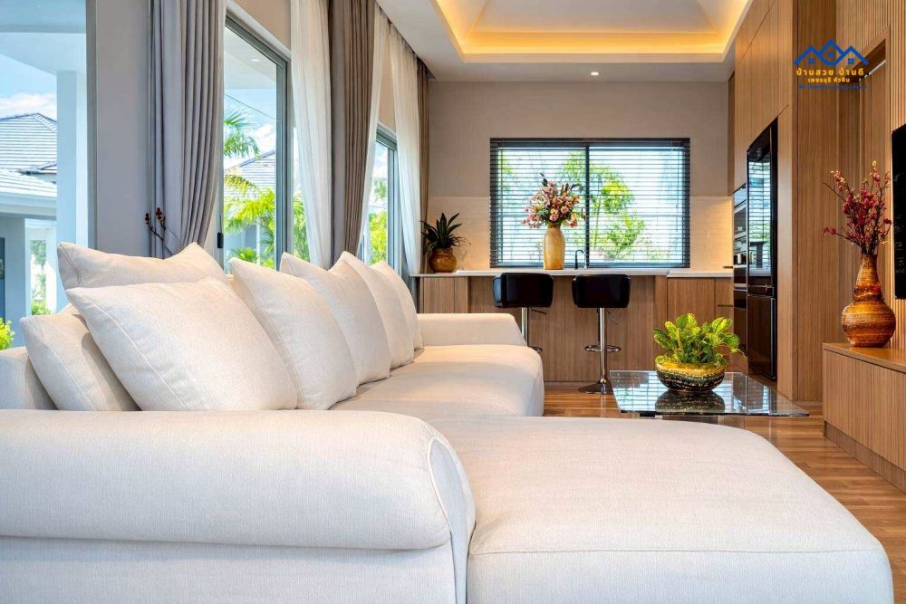 LINE_ALBUM_N202603017 Coco M39_260312_8