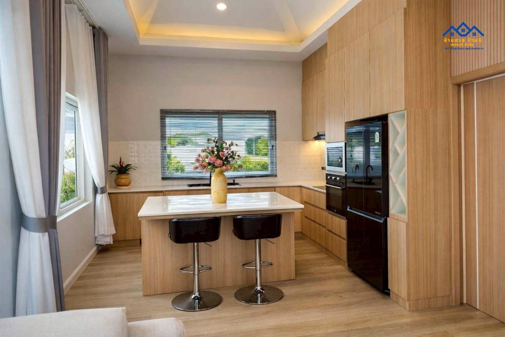 LINE_ALBUM_N202603017 Coco M39_260312_9